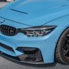 RW-Carbon-BMW-F30-F31-Carbon-Fiber-Eyelids-7.jpg