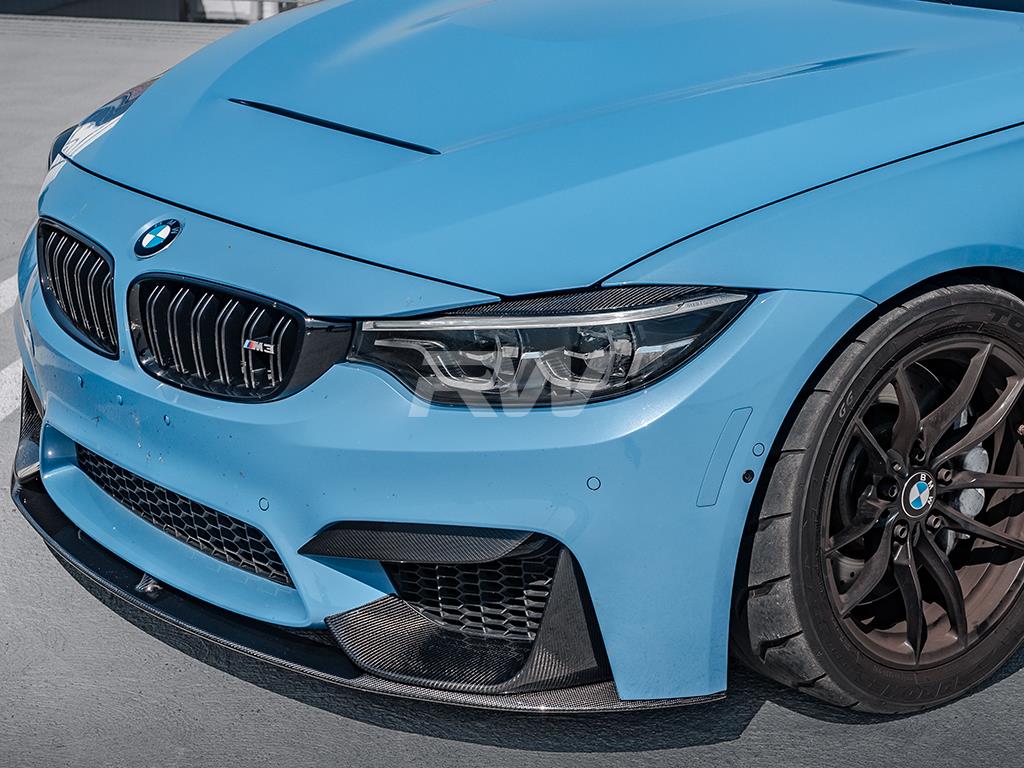 RW-Carbon-BMW-F30-F31-Carbon-Fiber-Eyelids-7.jpg