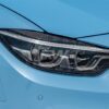 RW-Carbon-BMW-F30-F31-Carbon-Fiber-Eyelids-8.jpg