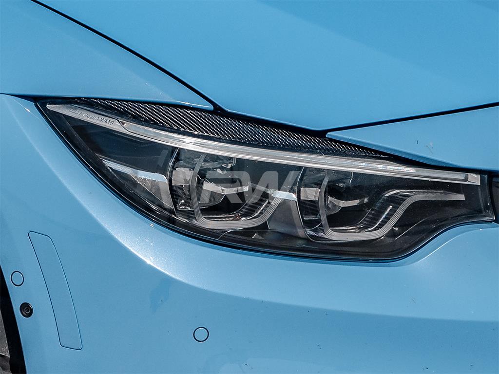RW-Carbon-BMW-F30-F31-Carbon-Fiber-Eyelids-8.jpg
