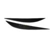 RW-Carbon-BMW-F30-F31-Carbon-Fiber-Eyelids-9.jpg