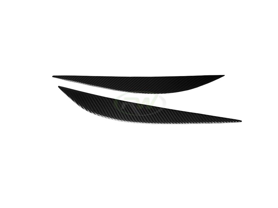 RW-Carbon-BMW-F30-F31-Carbon-Fiber-Eyelids-9.jpg