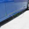 RW Carbon BMW F30 F31 Carbon Fiber Side Skirt Extensions (1)