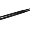 RW Carbon BMW F30 F31 Carbon Fiber Side Skirt Extensions (5)