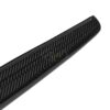 RW Carbon BMW F30 F31 Carbon Fiber Side Skirt Extensions (6)