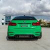 RW-Carbon-BMW-F30-F80-M3-RWS-Forged-Carbon-Trunk-Spoiler-2