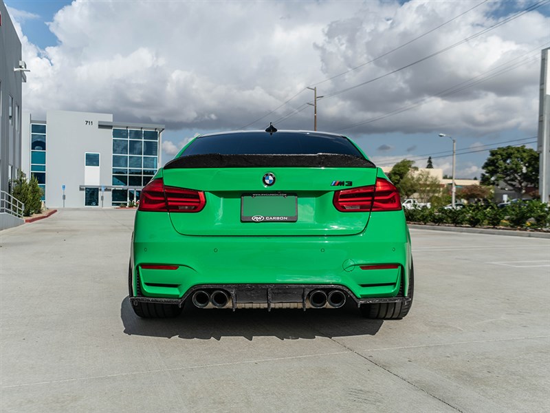 RW-Carbon-BMW-F30-F80-M3-RWS-Forged-Carbon-Trunk-Spoiler-2
