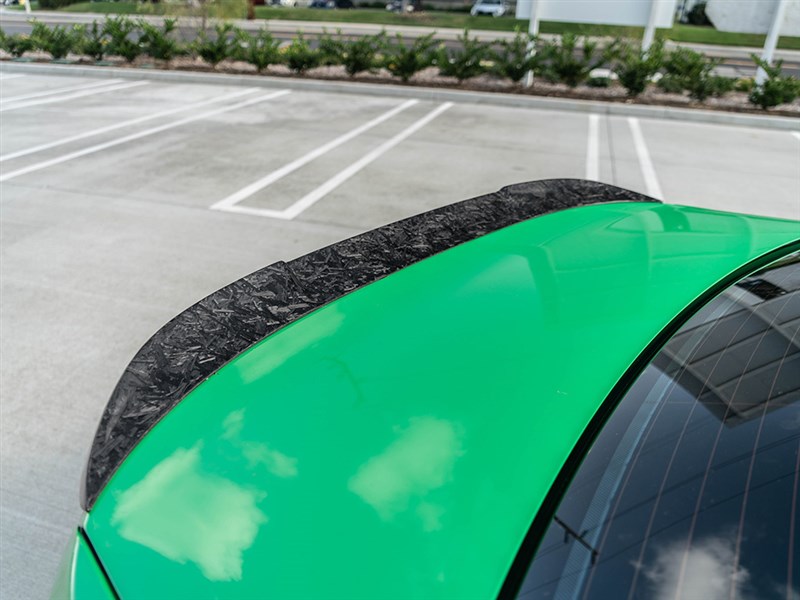 RW-Carbon-BMW-F30-F80-M3-RWS-Forged-Carbon-Trunk-Spoiler-3
