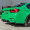 RW-Carbon-BMW-F30-F80-M3-RWS-Forged-Carbon-Trunk-Spoiler-4