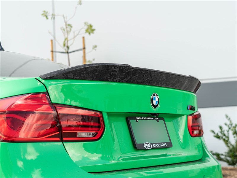 RW-Carbon-BMW-F30-F80-M3-RWS-Forged-Carbon-Trunk-Spoiler