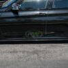 RW Carbon BMW F32 F33 F36 Carbon Fiber Side Skirt Extensions (11)