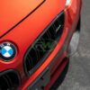 RW Carbon BMW F32 F33 F36 F80 F82 Carbon Fiber Grilles (5)