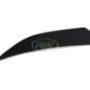 RW Carbon BMW F36 CS Style Carbon Fiber Trunk Spoiler (6)