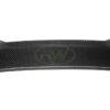 RW Carbon BMW F36 GTX Carbon Fiber Trunk Spoiler (5)