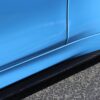 RW Carbon BMW F82 F83 M4 CF Side Skirt Extensions (12)