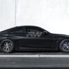 RW Carbon BMW F82 F83 M4 CF Side Skirt Extensions (17)