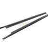 RW Carbon BMW F82 F83 M4 CF Side Skirt Extensions (28)