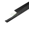 RW Carbon BMW F82 F83 M4 CF Side Skirt Extensions (29)