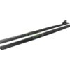RW Carbon BMW F82 F83 M4 RWS CF Side Skirt Extensions (12)