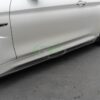 RW Carbon BMW F82 F83 M4 RWS CF Side Skirt Extensions (3)