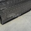 RW Carbon BMW F82 F83 M4 RWS CF Side Skirt Extensions (6)