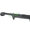 RW Carbon BMW F85 X5MF86 X6M Carbon Fiber Diffuser (15)