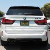 RW Carbon BMW F85 X5MF86 X6M Carbon Fiber Diffuser (8)