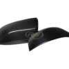 RW Carbon BMW F85 X5M_F86 X6M CF Mirror Replacements - Image 7