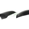 RW Carbon BMW F87 F80 F82 F83 CF Mirror Replacements - Image 16