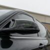 RW Carbon BMW F87 F80 F82 F83 CF Mirror Replacements - Image 9