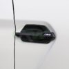 RW-Carbon-BMW-F87-M2-Carbon-Fiber-Fender-Trims-4