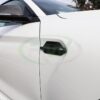 RW-Carbon-BMW-F87-M2-Carbon-Fiber-Fender-Trims-5