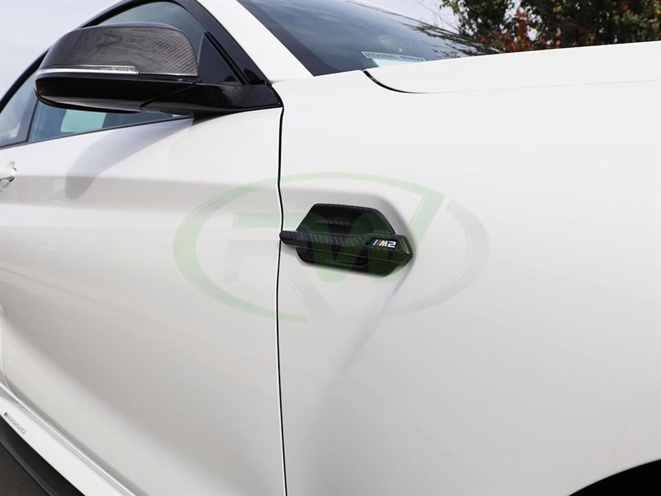 RW-Carbon-BMW-F87-M2-Carbon-Fiber-Fender-Trims-5