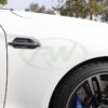 RW-Carbon-BMW-F87-M2-Carbon-Fiber-Fender-Trims-8