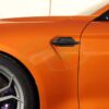 RW-Carbon-BMW-F87-M2-Carbon-Fiber-Fender-Trims-9
