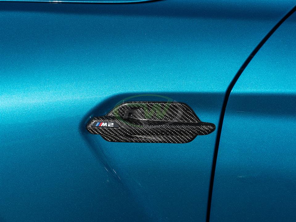 RW-Carbon-BMW-F87-M2-Carbon-Fiber-Fender-Trims