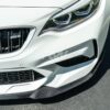 RW-Carbon-BMW-F87-M2-Comp-CS-Style-CF-Front-Lip-1-1000x750