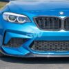 RW-Carbon-BMW-F87-M2-Comp-CS-Style-CF-Front-Lip-10