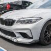 RW-Carbon-BMW-F87-M2-Comp-CS-Style-CF-Front-Lip-11