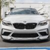 RW-Carbon-BMW-F87-M2-Comp-CS-Style-CF-Front-Lip-12