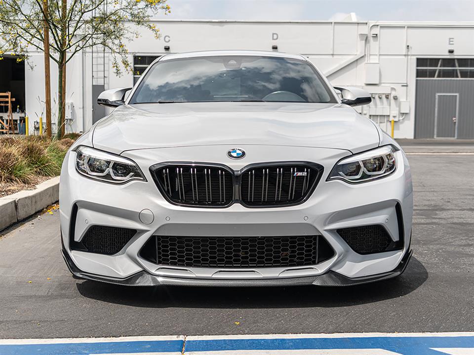 RW-Carbon-BMW-F87-M2-Comp-CS-Style-CF-Front-Lip-12