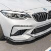 RW-Carbon-BMW-F87-M2-Comp-CS-Style-CF-Front-Lip-13