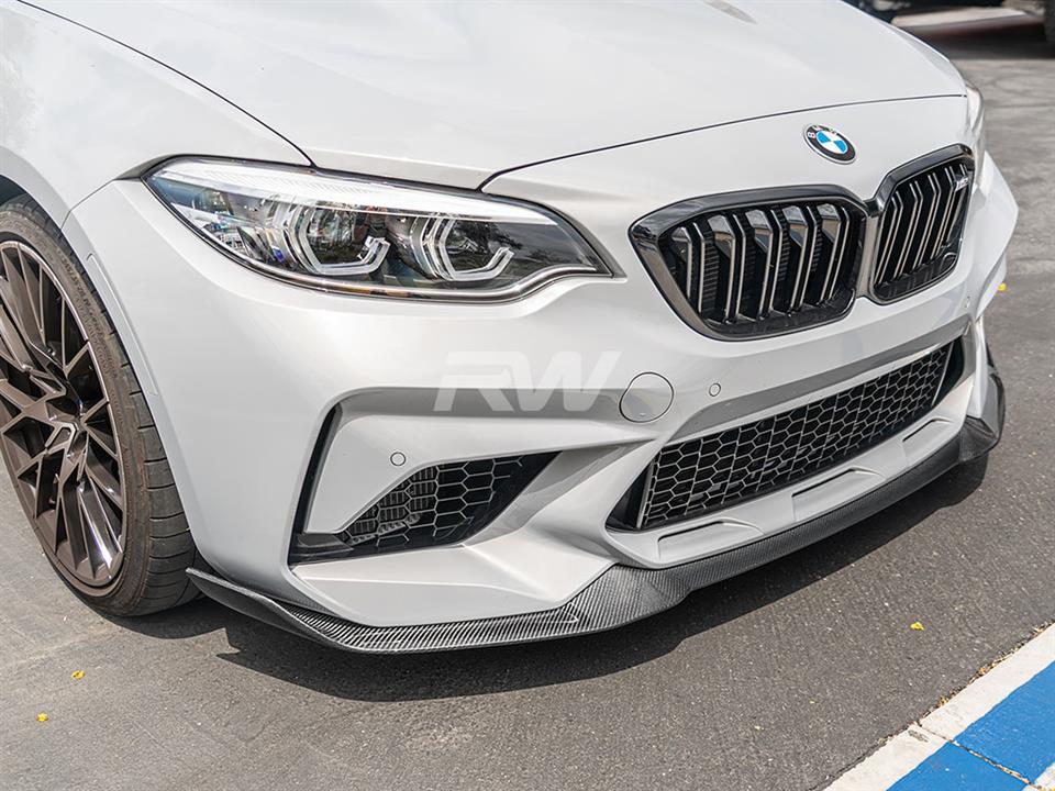 RW-Carbon-BMW-F87-M2-Comp-CS-Style-CF-Front-Lip-13