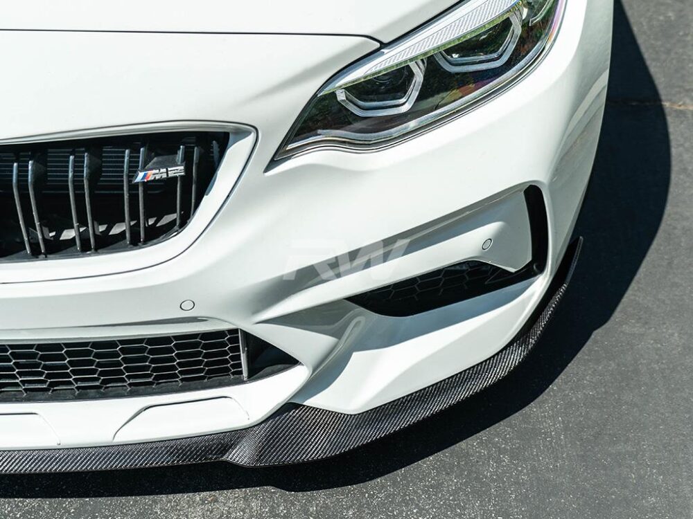 RW-Carbon-BMW-F87-M2-Comp-CS-Style-CF-Front-Lip-2-1000x750