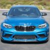 RW-Carbon-BMW-F87-M2-Comp-CS-Style-CF-Front-Lip-3