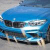 RW-Carbon-BMW-F87-M2-Comp-CS-Style-CF-Front-Lip-4