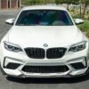 RW-Carbon-BMW-F87-M2-Comp-CS-Style-CF-Front-Lip-5-1000x750