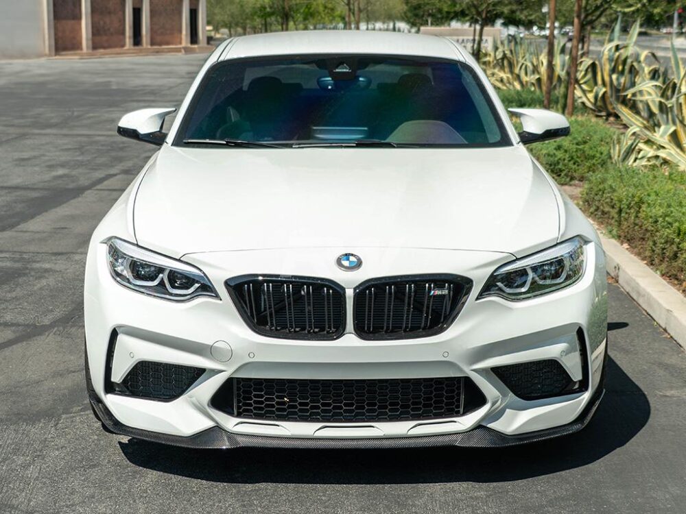 RW-Carbon-BMW-F87-M2-Comp-CS-Style-CF-Front-Lip-5-1000x750
