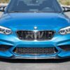RW-Carbon-BMW-F87-M2-Comp-CS-Style-CF-Front-Lip-8
