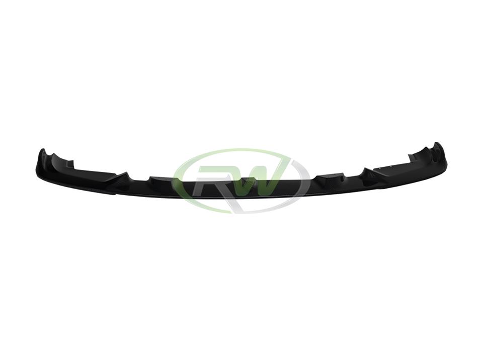RW-Carbon-BMW-F87-M2-Competition-3D-Style-CF-Front-Lip-11